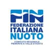 Logo Federazione Italiana Nuoto