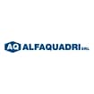 Logo Alfaquadri Srl