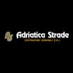 Logo Adriatica Strade Costruzioni Generali Srl