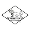 Logo L'artigiana Srl