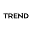 Logo Trend 2000 Srl