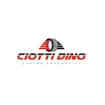 Logo Ciotti Dino Srls.