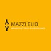 Logo Elio Mazzi S.r.l