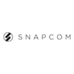 Logo Snap Communication Srl