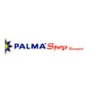 Logo Palma Ecotrasporti Srl