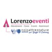 Logo Lorenzoeventi Srl