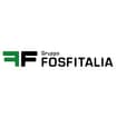 Logo Fosfitalia Spa