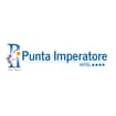 Logo Imperatore Srl