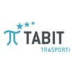 Logo Tabit Trasporti Srl