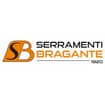 Logo Bragante Srl