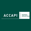Logo Accapi Srl