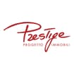 Logo Progetto Prestige Srl