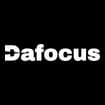 Logo D.a. Focus