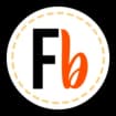 Logo Flyerbox Srl Semplificata