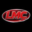 Logo Lmc Srl
