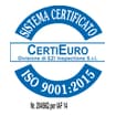 Logo Cardola - Sistemi E Strutture Per Le Costruzioni Srl