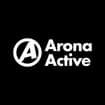 Logo Arona Active Società Sportiva Dilettantistica A Responsabilita' Limitata