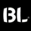 Logo Blicompany Srl