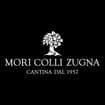 Logo Cantina Sociale Mori Colli Zugna Società Cooperativa Agricola In Sigla "C.m.c.z. Società Cooperativa Agricola"