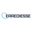 Logo Erre Di Esse Grafica Spa