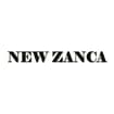 Logo New Zanca Srl