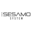 Logo Sesamo Srl