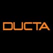 Logo Ducta Tubi Srl