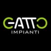 Logo Gatto Impianti Srl