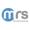 Logo M.r.s. Automotive Srl
