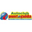 Logo Asc Roma Srl