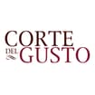 Logo Corte Del Gusto Srl