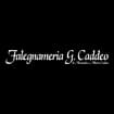 Logo G.caddeo Di Alessandro E Alberto Caddeo S.n.c.