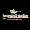 Logo Futuragri Società Cooperativa Agricola
