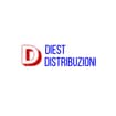 Logo Diest Distribuzioni Di Vigna Enrico