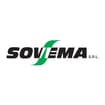 Logo Sovema Srl