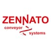 Logo Zennato Srl