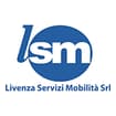 Logo Livenza Servizi Mobilita' Srl