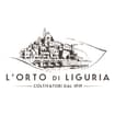 Logo L'orto Di Liguria Srl