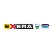 Logo Exera Srl