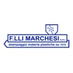 Logo F.lli Marchesi Srl