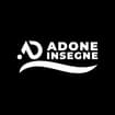 Logo Adone Srl Semplificata
