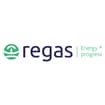 Logo Regas Spa