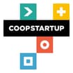 Logo Coopfond Spa