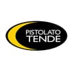 Logo Pistolato Tende S.a.s. Di Pistolato Matteo & C.