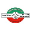 Logo Sond Pozzi S.n.c. Di Lombardini Ugo & C.
