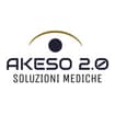 Logo Akeso 2.0 Soluzioni Mediche Srl