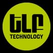 Logo Tlf Technology Srl