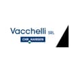 Logo Vacchelli Srl