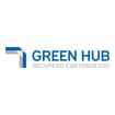 Logo Green Hub S.r.l