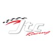 Logo Jtc Racing Technology Srl